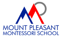 Mount Pleasant Montessori